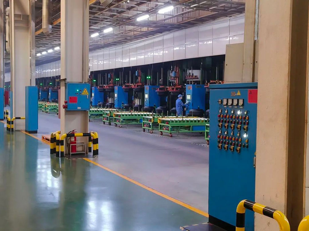 1669887237611264.jpg 640-(2).jpg