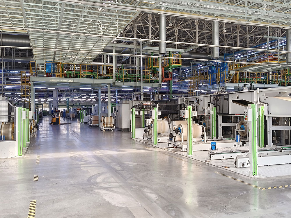 1670978606114449.jpg mmexport1668990702723.jpg