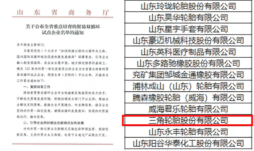 1670978617179639.jpg 内外贸易-(0-00-00-00).jpg