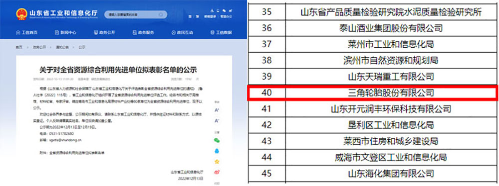 1670978630953677.jpg 1.jpg