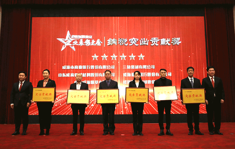 1672471921372065.png 202202210857397419.png