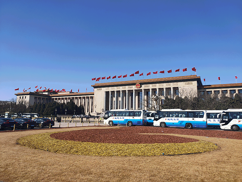 1672471952366665.png 微信图片_20220307105054.png