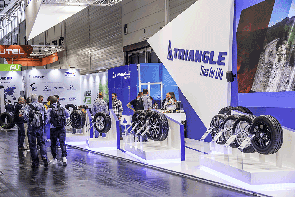 1672471985131718.png 1.png