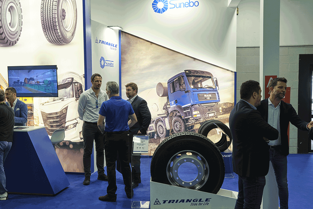 1672471994506351.png _DSF2166.png