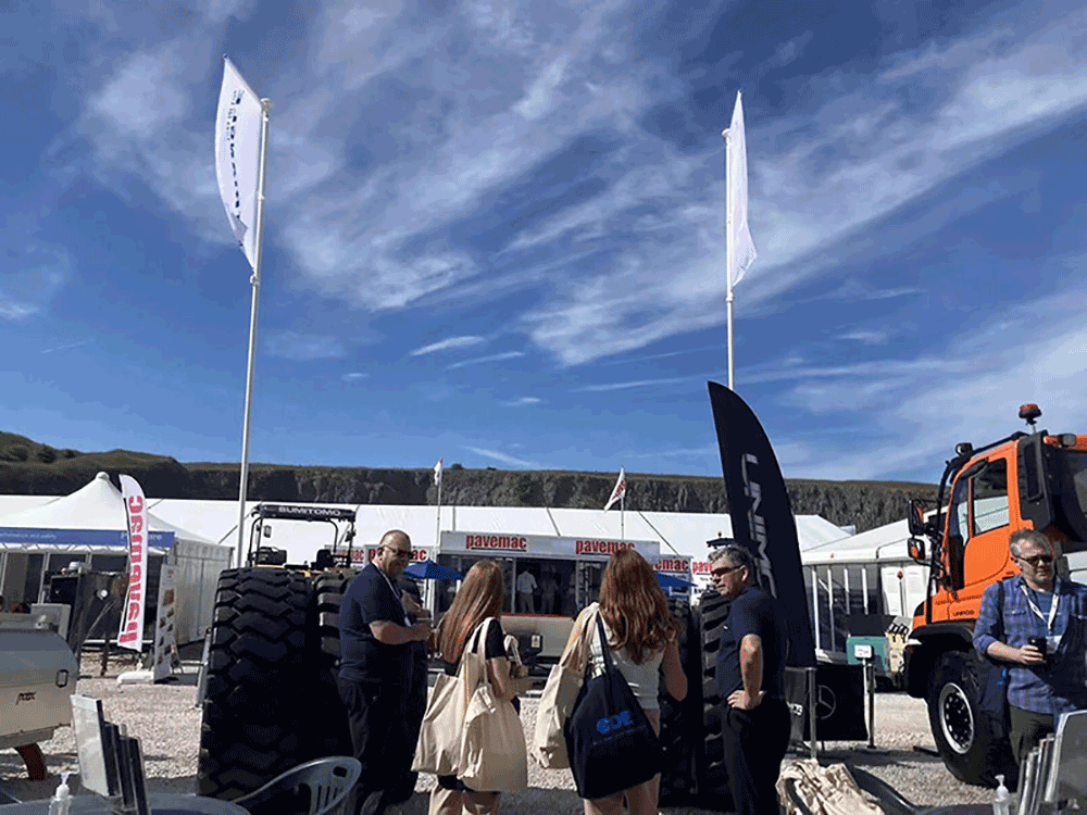 1672472015640515.png 微信图片_20220622081145.png