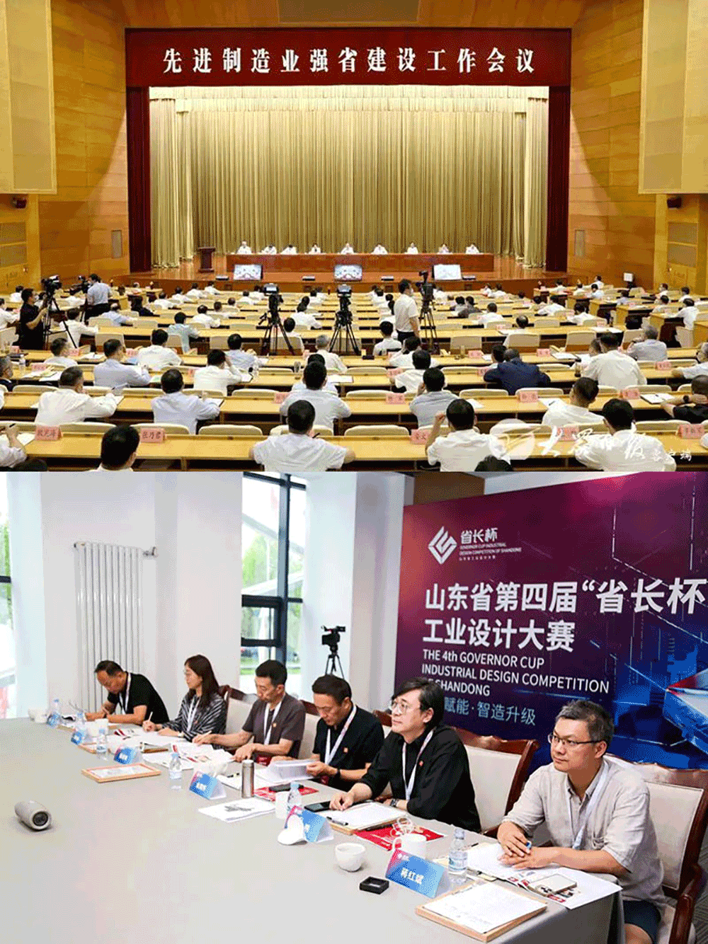 1672472049105954.png 未标题-1.png