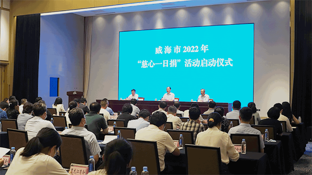 1672472062247417.png DSC02323.png