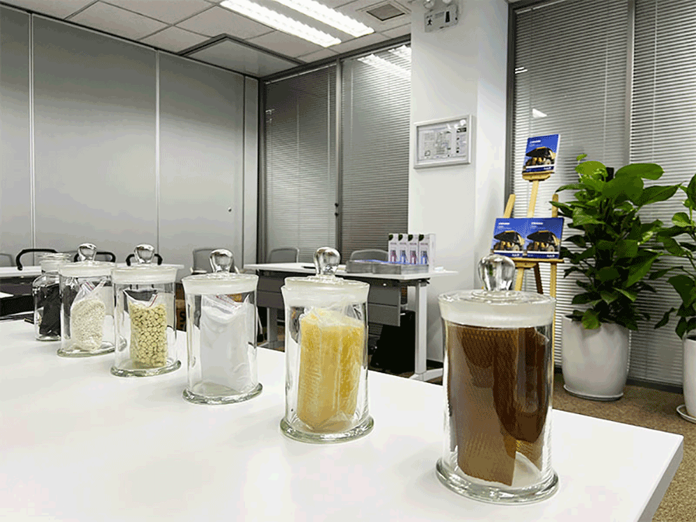 1672472121162785.png 202211010957068526.png