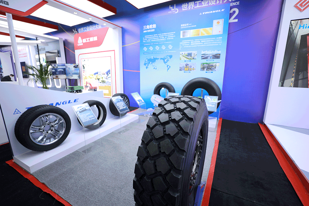 1672472132921421.png 3C5A0489.png