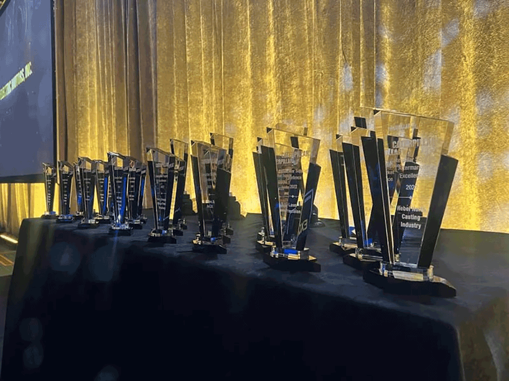 1672472175994532.png 202212231150542379.png