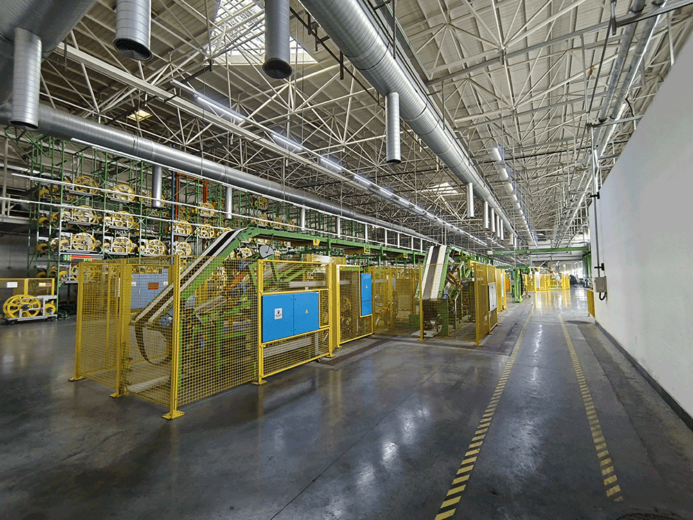 1673077113545320.png mmexport1668990689489.png