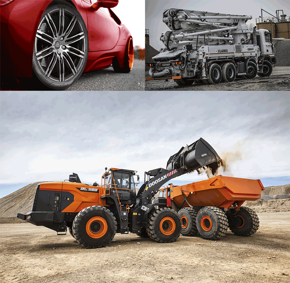 1673829167853845.png 未标题-1.png