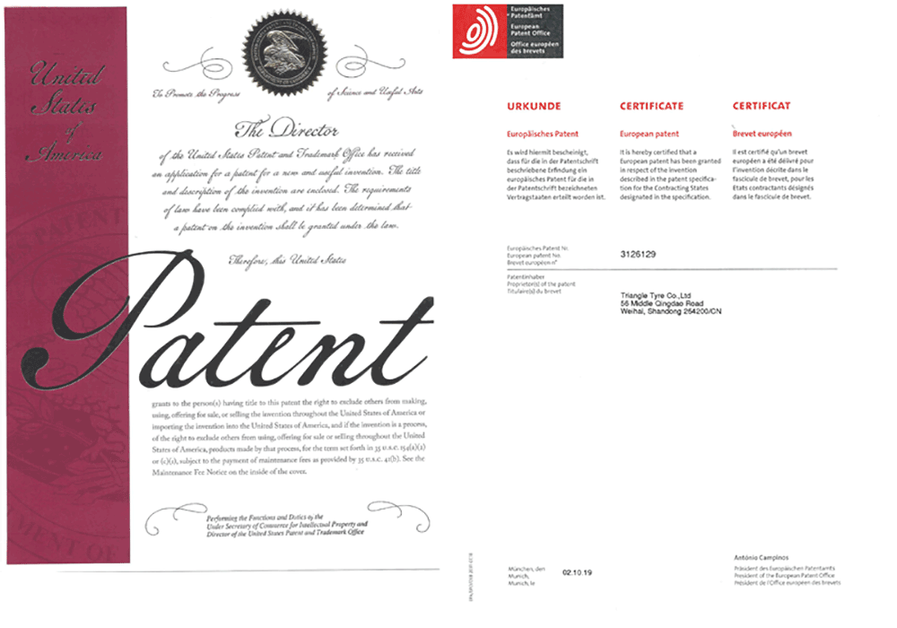 1673829190436223.png 未标题-3.png