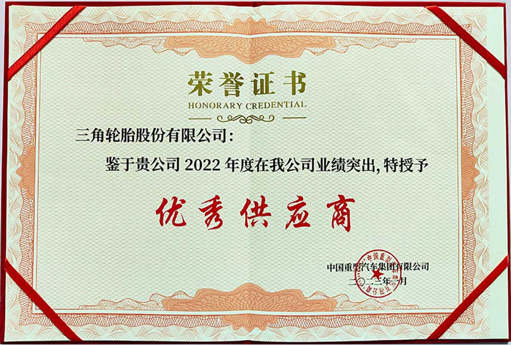 1674183219186153.jpg WechatIMG27.jpg