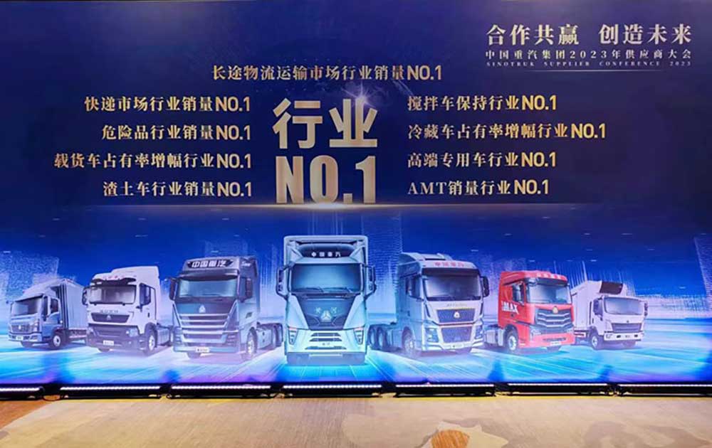 1674183232460074.jpg WechatIMG28.jpg