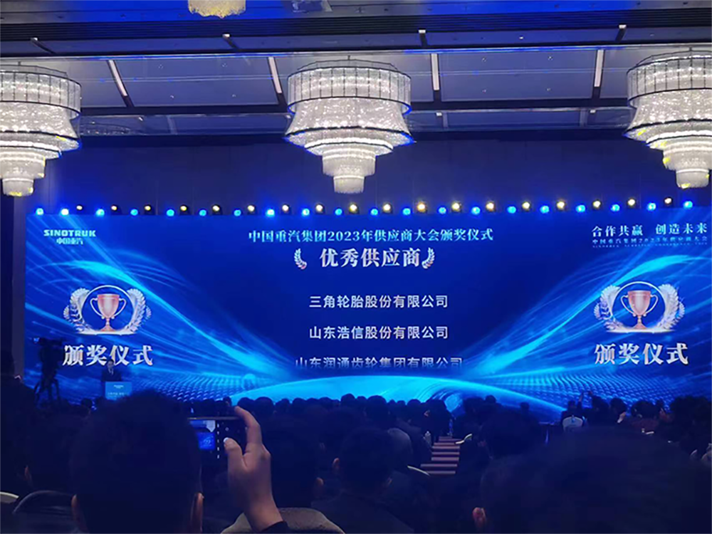 1674186857297333.png WechatIMG53.png