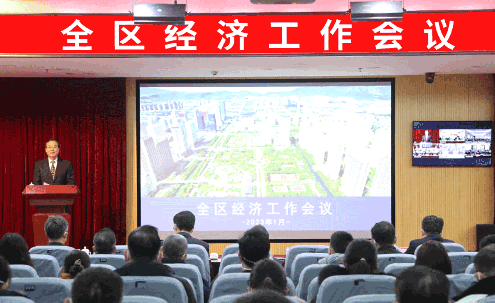 1675238968737028.png 2.png