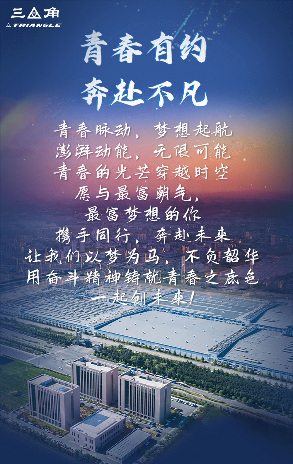 1675727452346508.jpg 1000.jpg