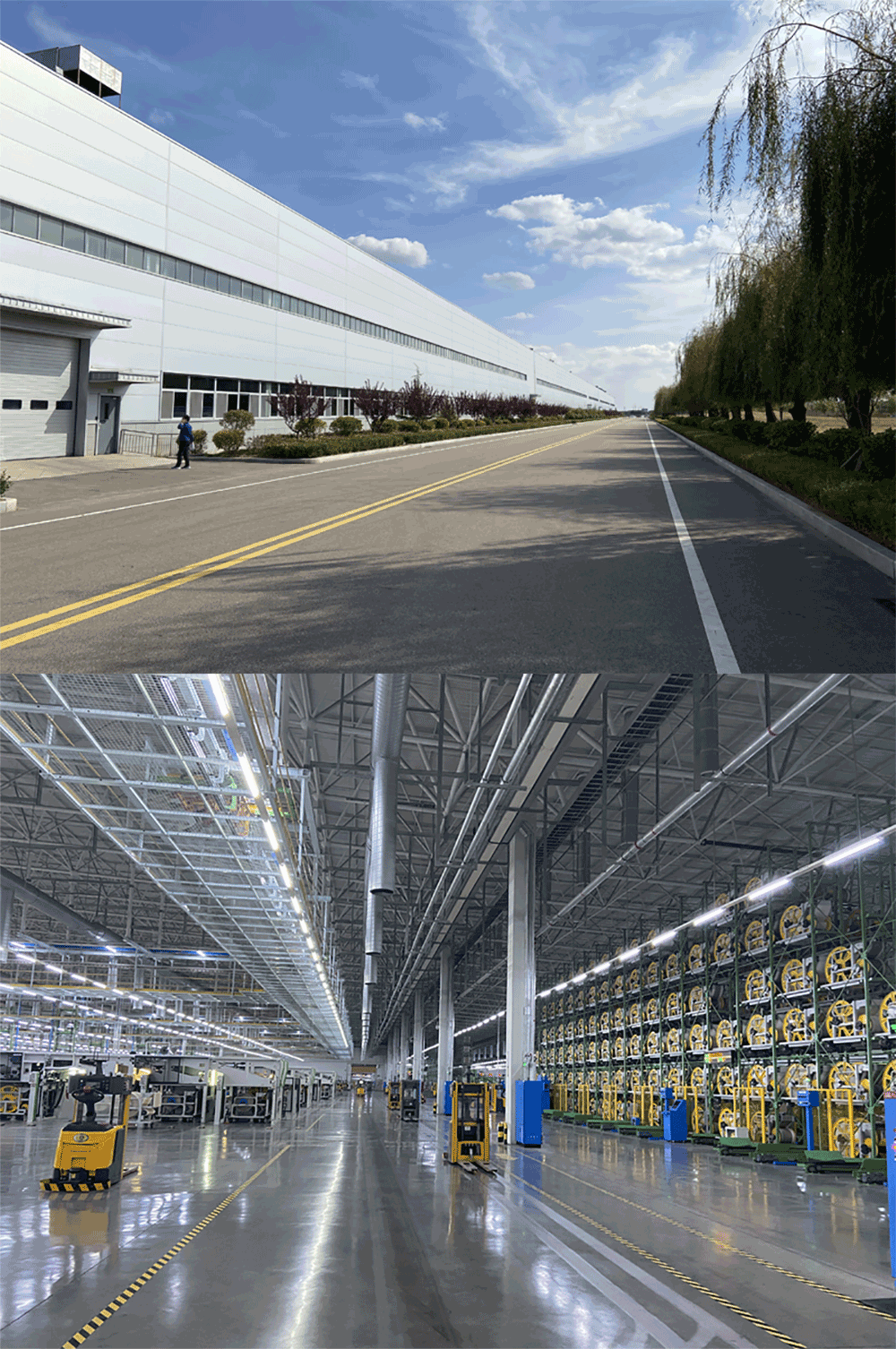 1676247635539272.png 2.png