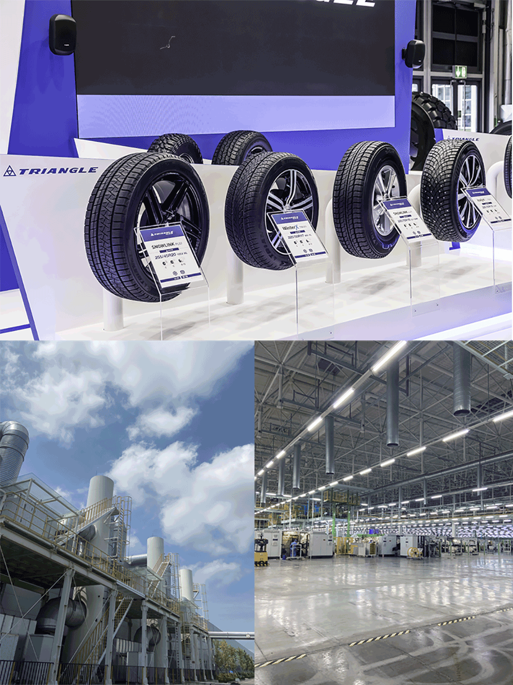 1676247646804815.png 1.png