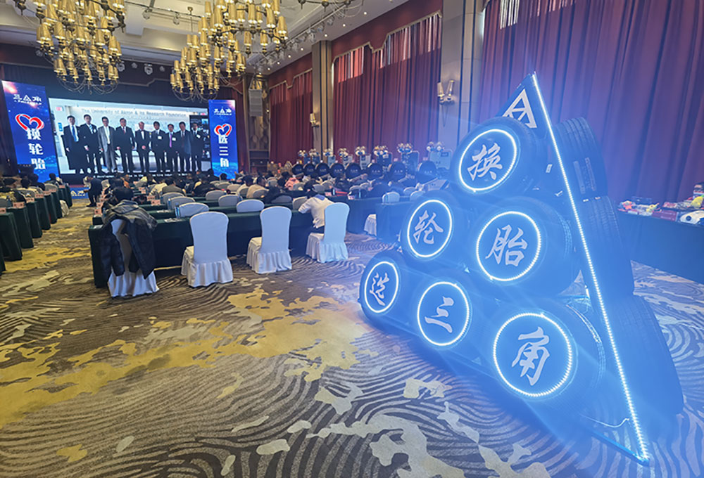 1677630236868767.jpg 3.jpg