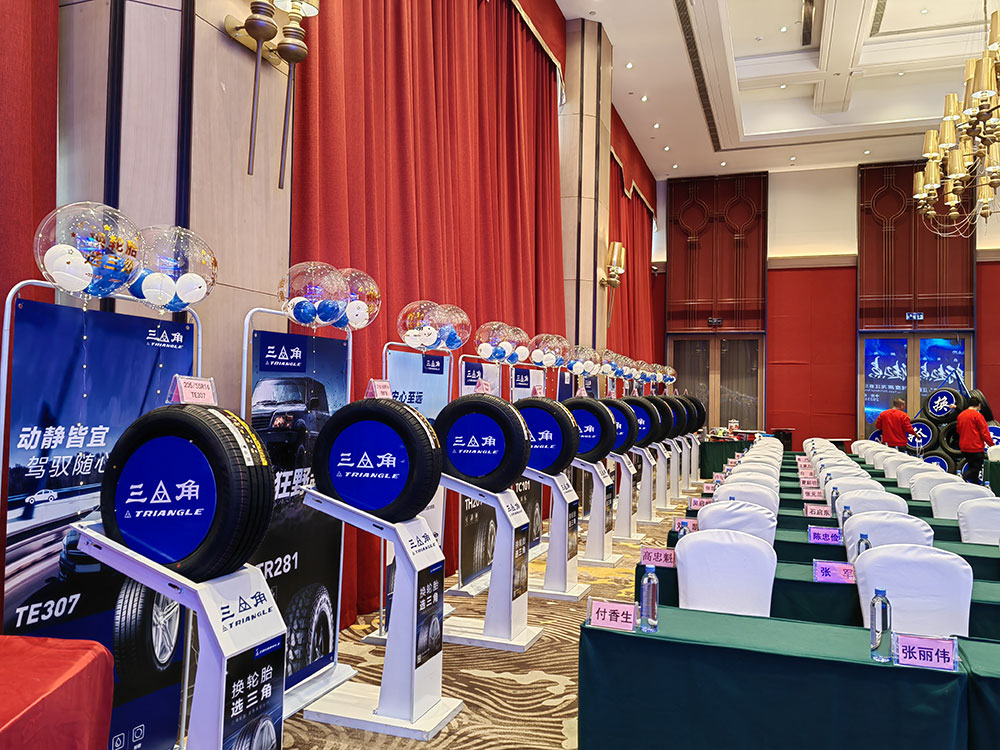 1677630246487239.jpg 4.jpg