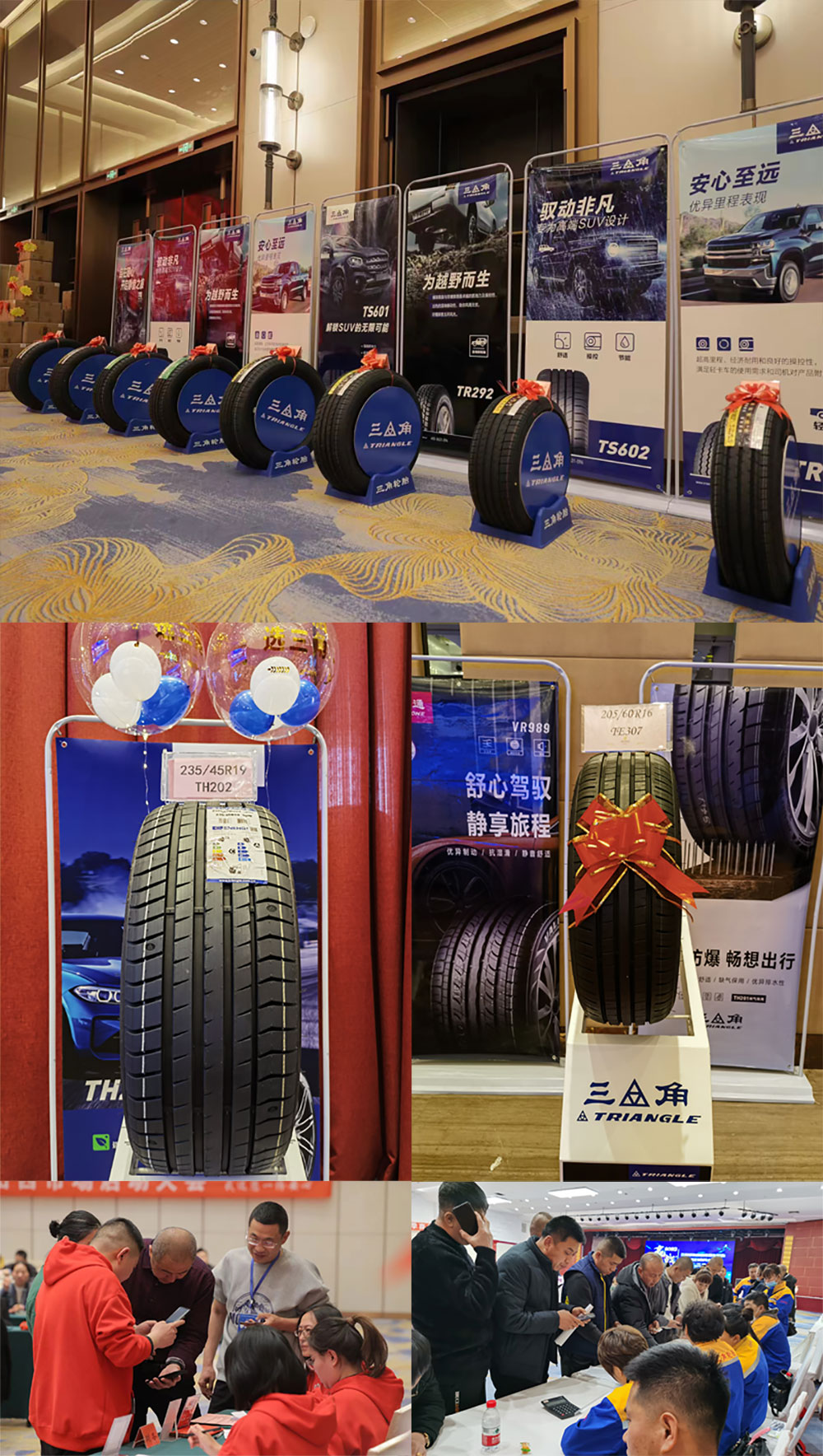 1677630256826971.jpg 5.jpg