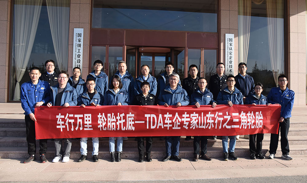 1678147299273862.jpg 1.jpg