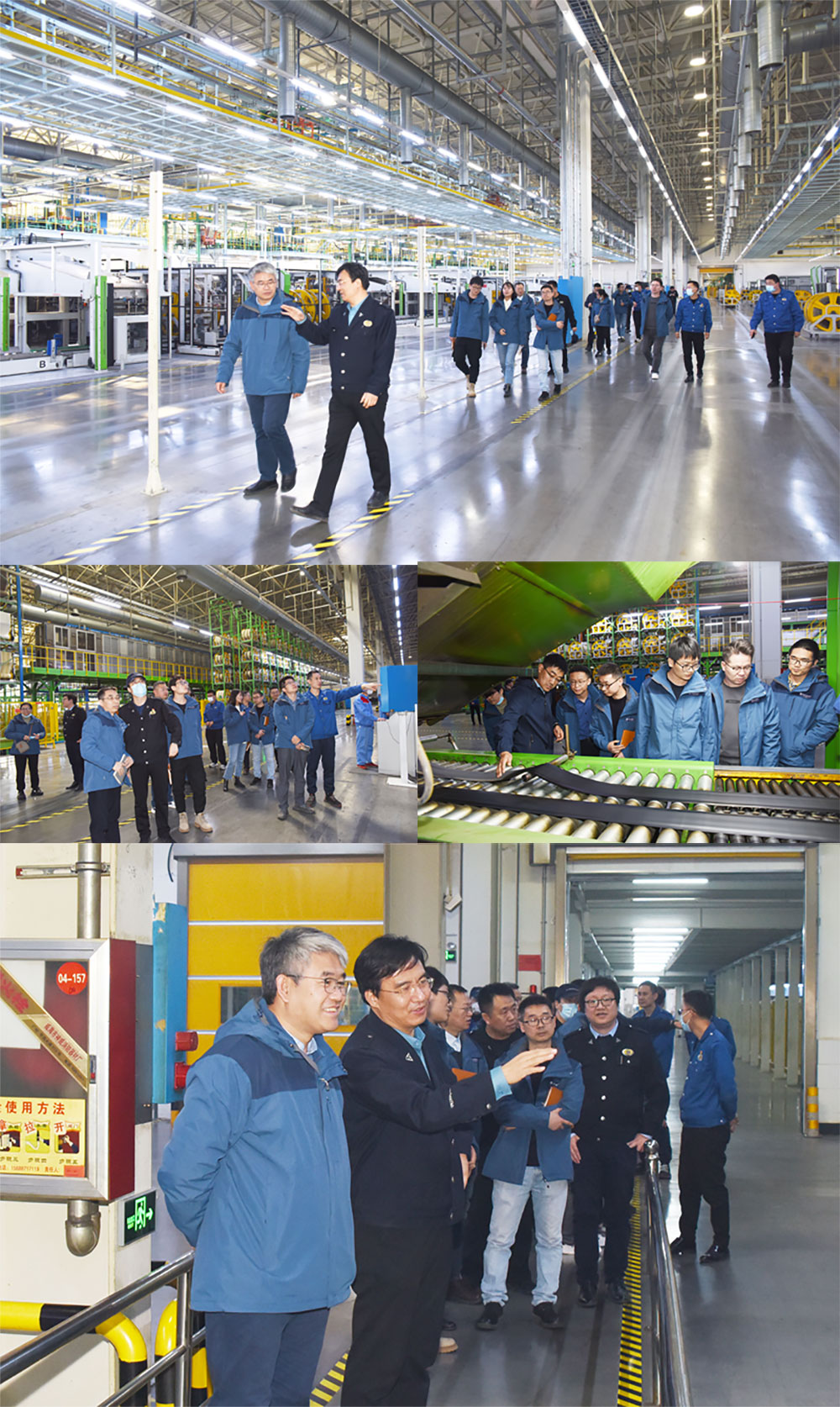 1678147308816079.jpg 2.jpg