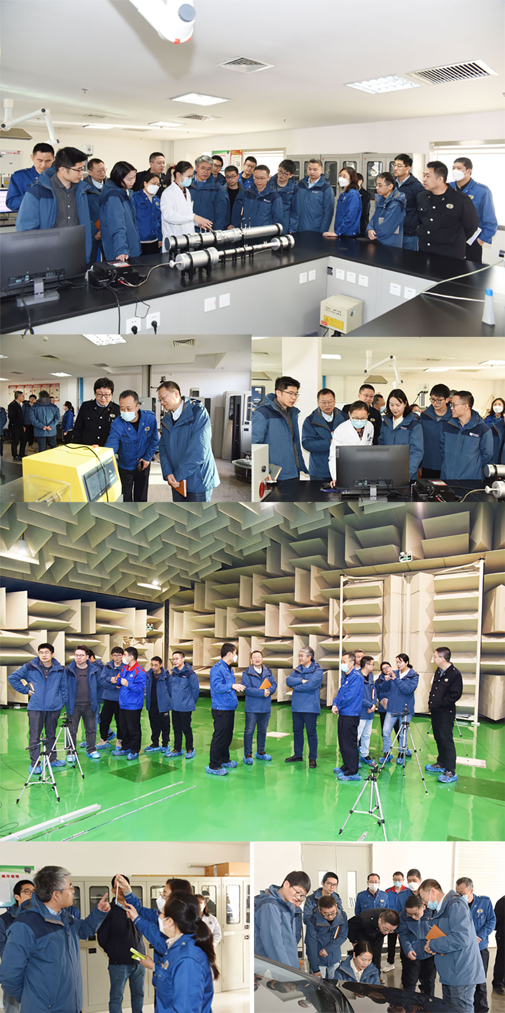 1678147320860637.jpg 3.jpg