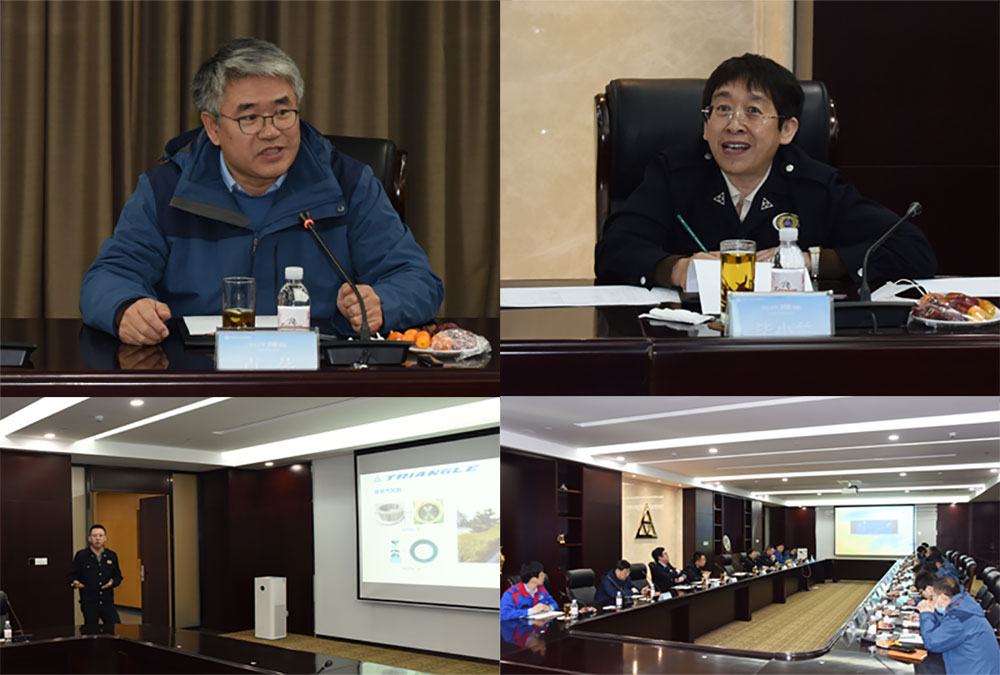 1678147332105123.jpg 4.jpg