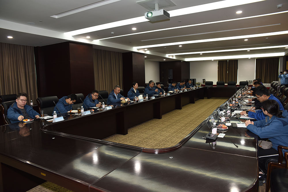 1678147342502130.jpg 5.jpg