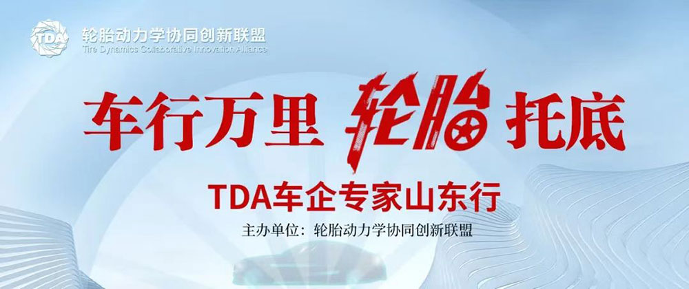 1678147352183764.jpg 6.jpg