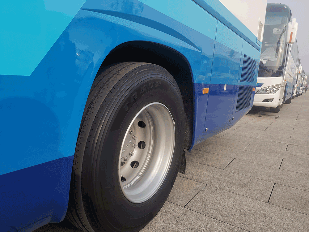 1678937247814201.png 1.png