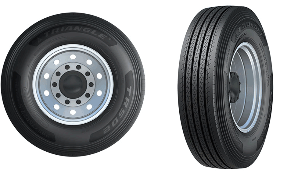 1678937262843713.png 未标题-1.png