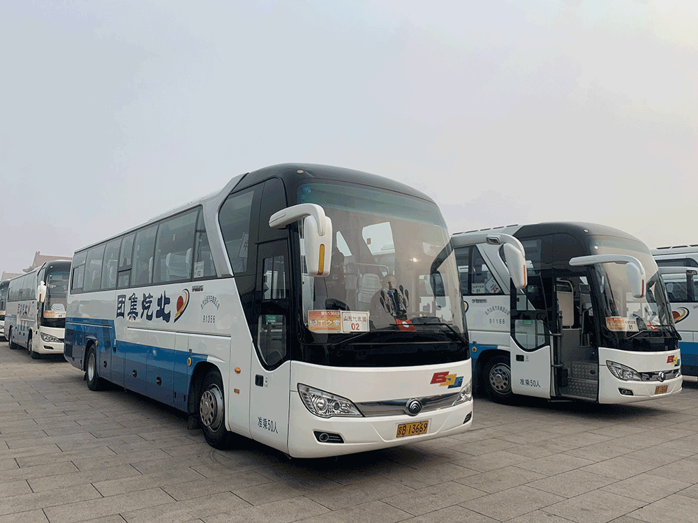 1678937319406779.png 3.png