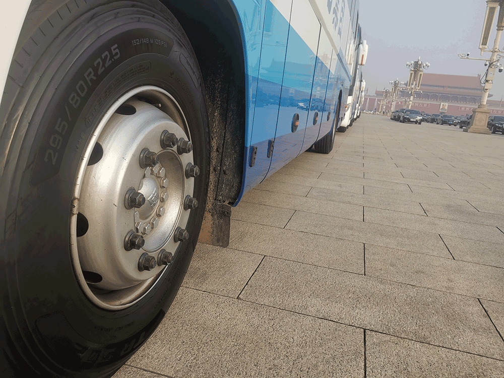 1678937331100866.png 4.png