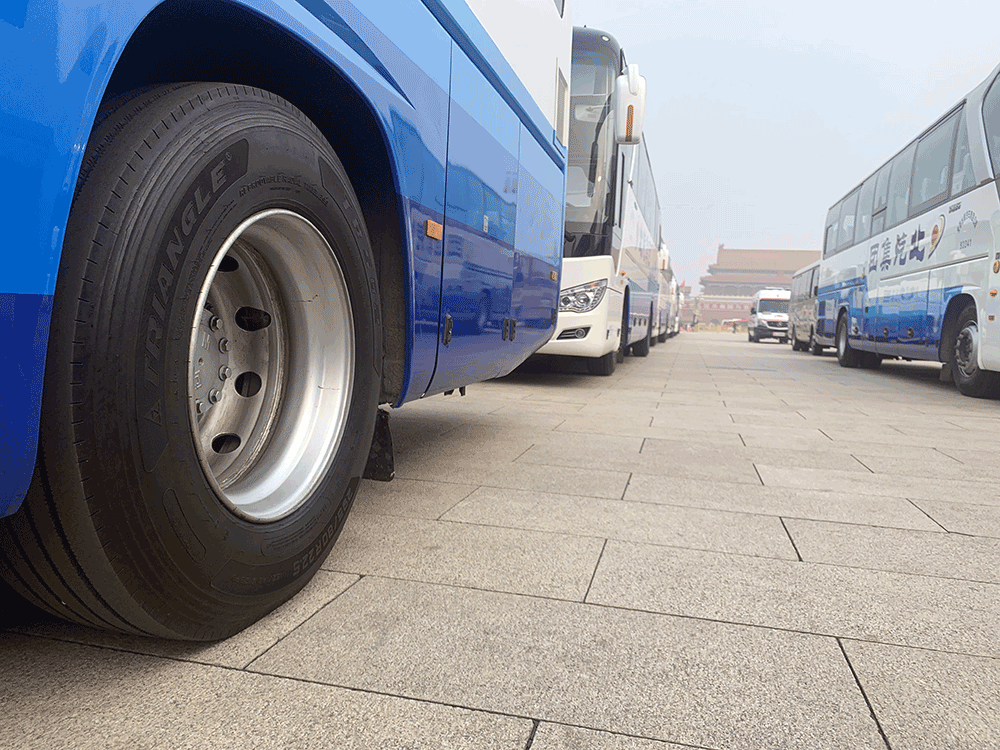 1678937380322107.png 2021年全国两会.png