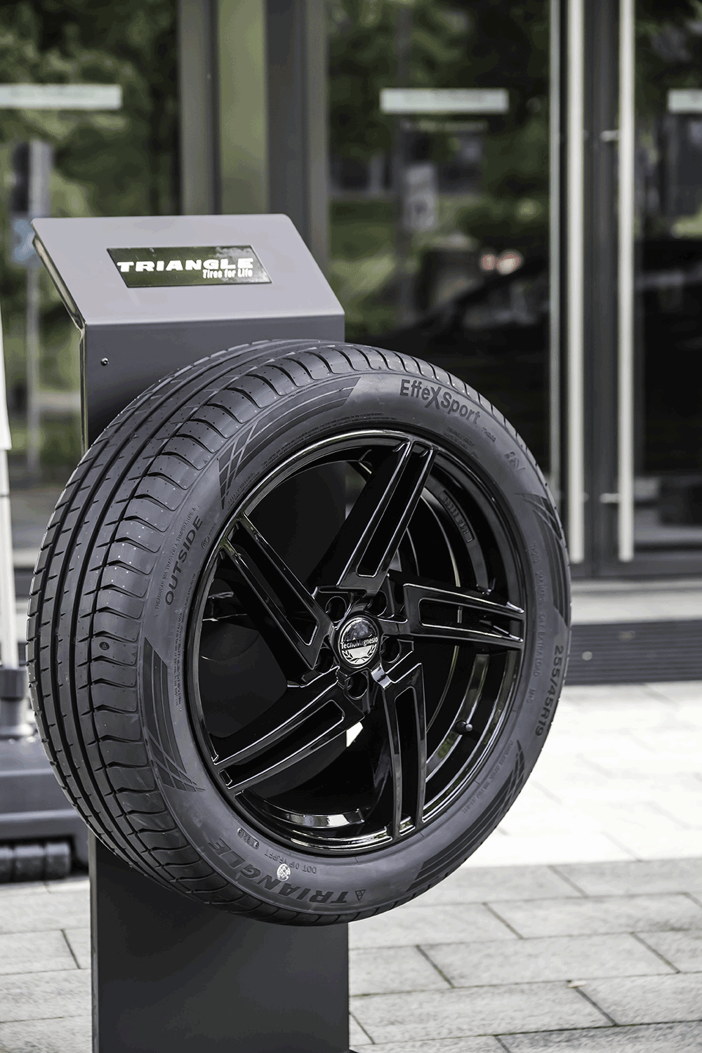 1678937773740124.png _MAS1916.png