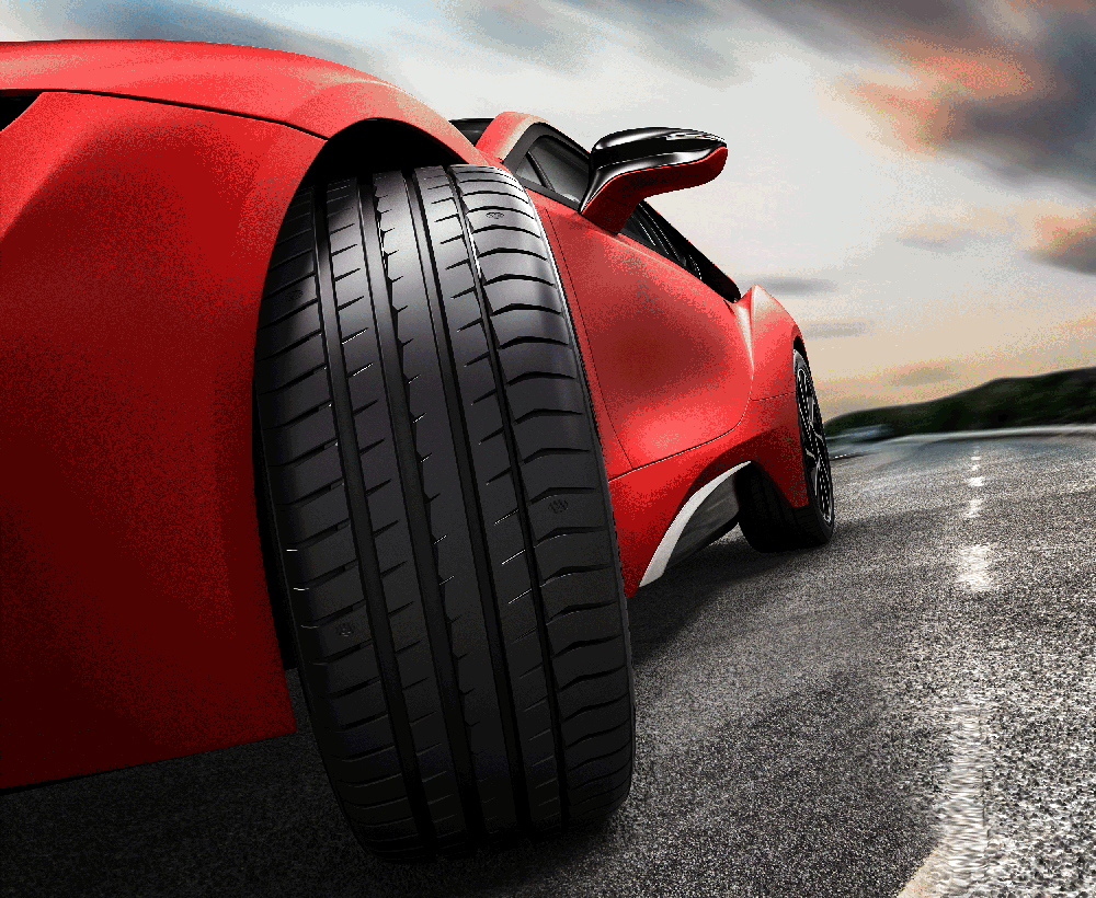 1678937798149031.png TH-202封面.png