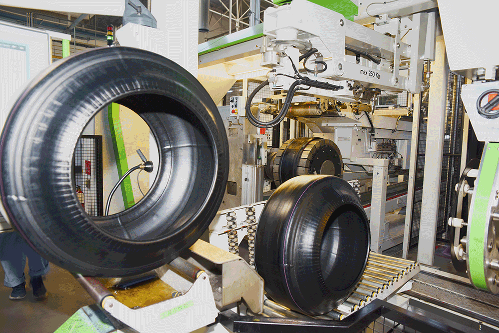 1678937810384904.png DSC_7637.png