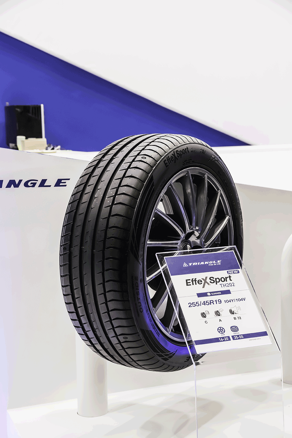 1678937822757892.png _MAS1547.png