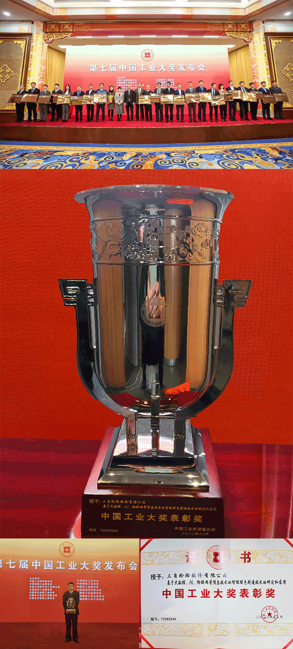 1679360399169454.png 未标题-1.png