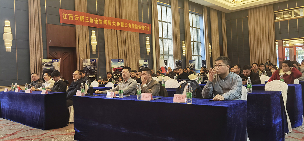 1679360741183297.jpg IMG_20230318_144825.jpg