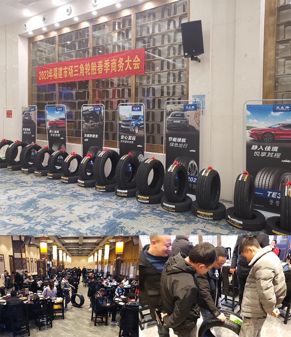 1679360766370961.jpg 2.jpg