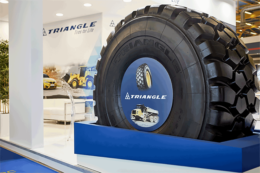 1680054593487971.png 1.png