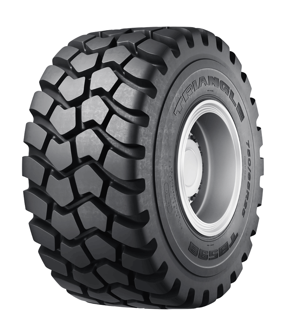 1680054607110967.png 1624432155875261.png