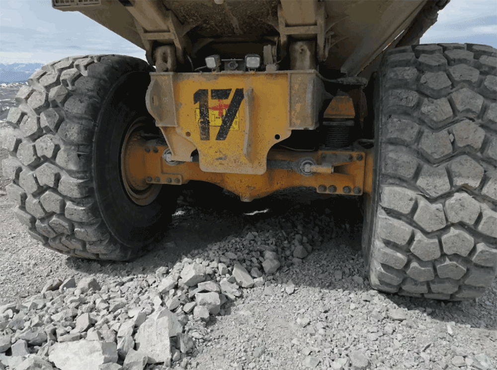 1680054627791301.png 1631846080658601.png