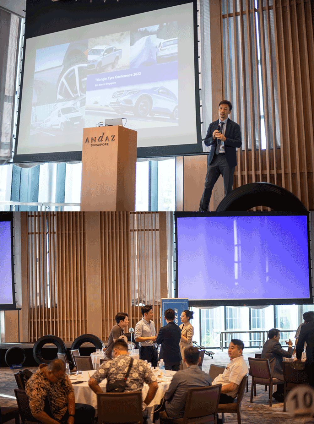 1680056062946735.png 未标题-1.png