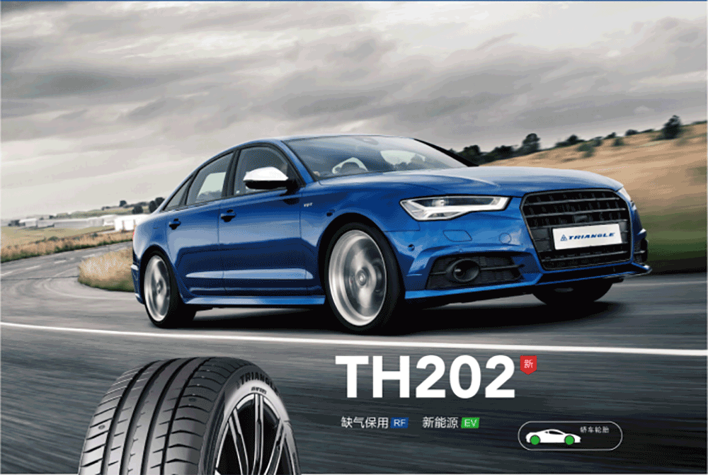 1680056080612949.png 微信截图_20230327122904.png